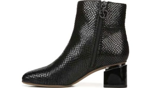 Amberarchives.shop2f94476dd5 6