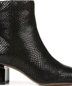 Amberarchives.shop2f94476dd5 7