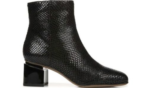 Amberarchives.shop2f94476dd5 7