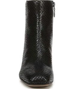 Amberarchives.shop2f94476dd5 8