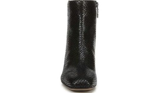 Amberarchives.shop2f94476dd5 8