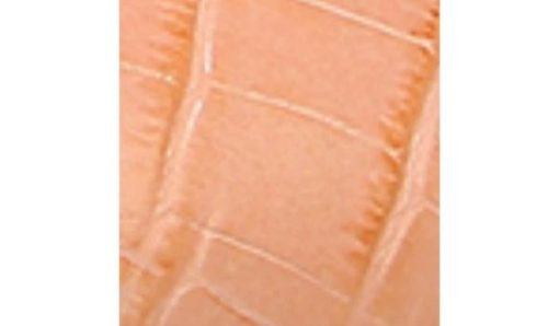 Amberarchives.shop2fa466bb25 10