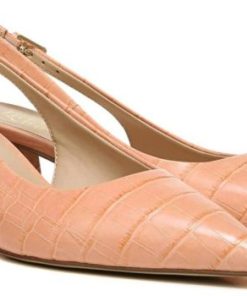 Amberarchives.shop2fa466bb25 2