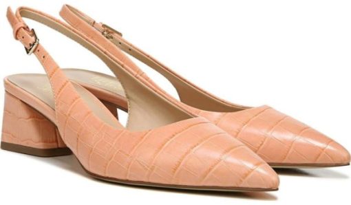 Amberarchives.shop2fa466bb25 2