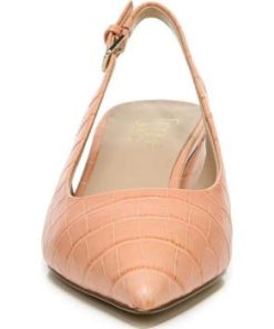 Amberarchives.shop2fa466bb25 4