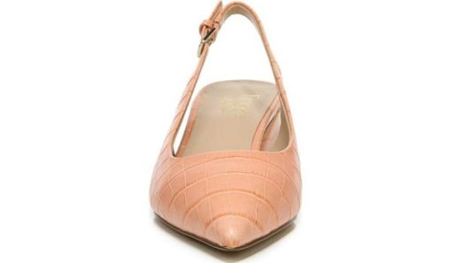 Amberarchives.shop2fa466bb25 4