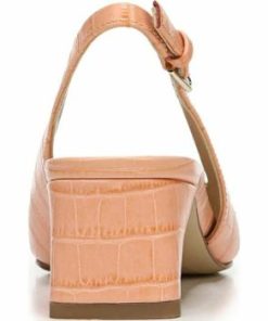Amberarchives.shop2fa466bb25 6