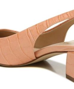 Amberarchives.shop2fa466bb25 9