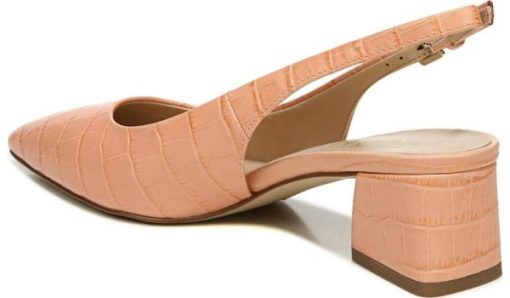 Amberarchives.shop2fa466bb25 9
