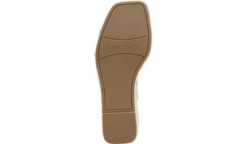Amberarchives.shop2fd76b5dca 5