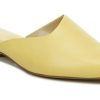 Amberarchives.shop30648e6316 1