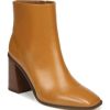 Amberarchives.shop31683fb7ad 1