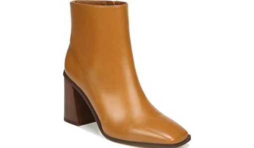 Amberarchives.shop31683fb7ad 1
