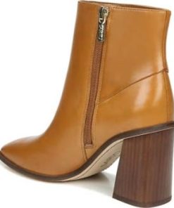 Amberarchives.shop31683fb7ad 9