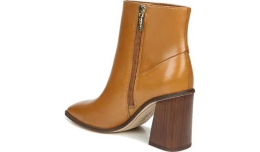 Amberarchives.shop31683fb7ad 9