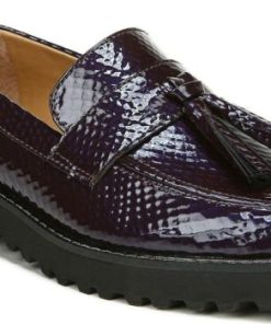 Amberarchives.shop32a419db55 1