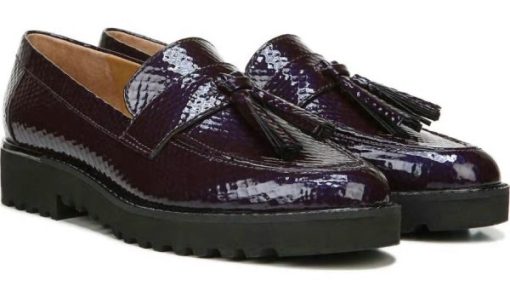 Amberarchives.shop32a419db55 2
