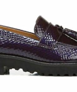 Amberarchives.shop32a419db55 3