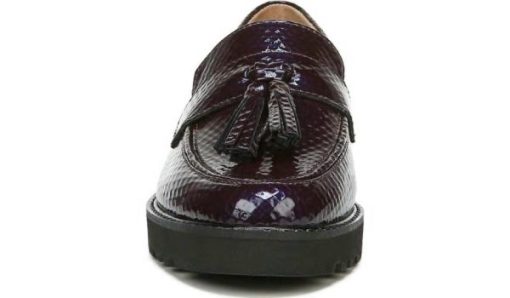 Amberarchives.shop32a419db55 4