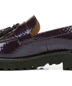 Amberarchives.shop32a419db55 5