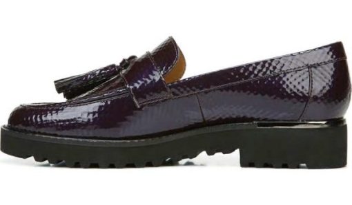 Amberarchives.shop32a419db55 5