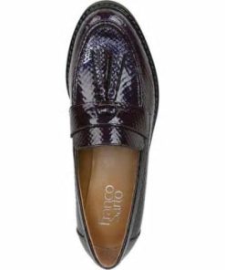 Amberarchives.shop32a419db55 7