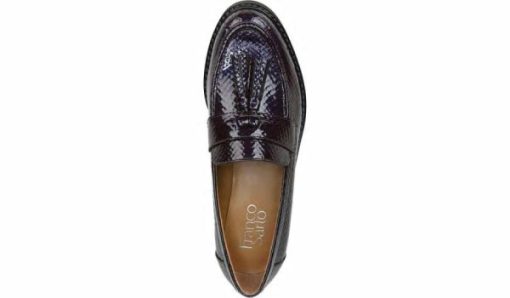 Amberarchives.shop32a419db55 7