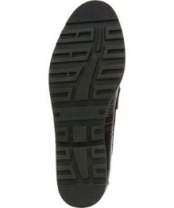Amberarchives.shop32a419db55 8