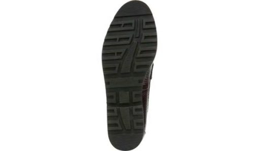 Amberarchives.shop32a419db55 8