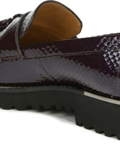 Amberarchives.shop32a419db55 9
