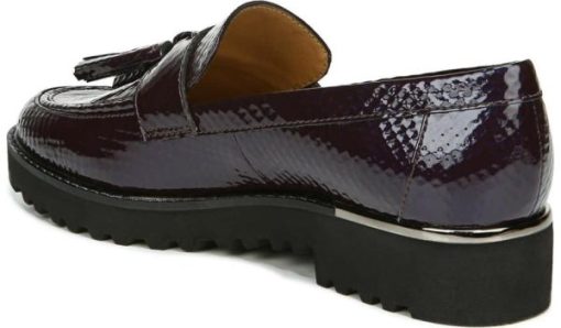 Amberarchives.shop32a419db55 9