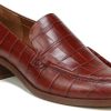 Amberarchives.shop33c59968f9 1