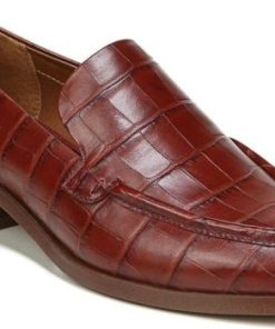 Amberarchives.shop33c59968f9 1