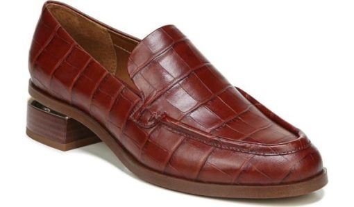 Amberarchives.shop33c59968f9 1