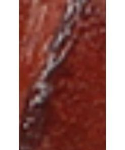 Amberarchives.shop33c59968f9 10