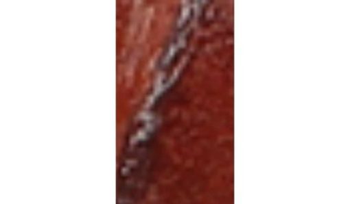 Amberarchives.shop33c59968f9 10