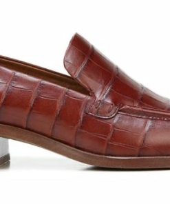Amberarchives.shop33c59968f9 3