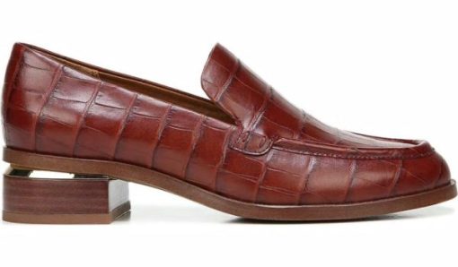 Amberarchives.shop33c59968f9 3