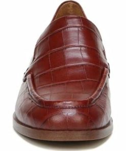 Amberarchives.shop33c59968f9 4