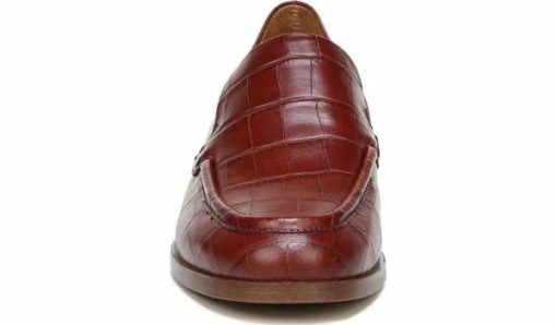 Amberarchives.shop33c59968f9 4