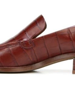Amberarchives.shop33c59968f9 5
