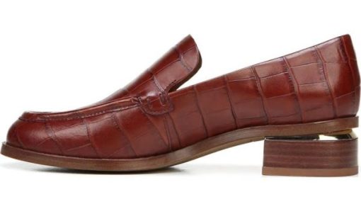 Amberarchives.shop33c59968f9 5