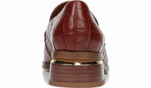 Amberarchives.shop33c59968f9 6