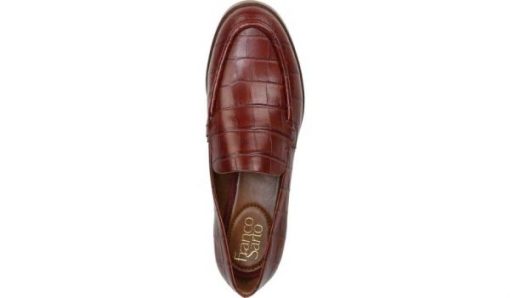 Amberarchives.shop33c59968f9 7