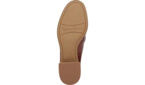 Amberarchives.shop33c59968f9 8