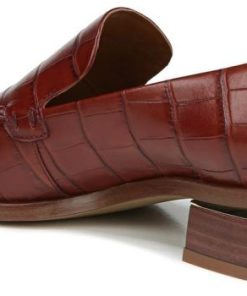 Amberarchives.shop33c59968f9 9