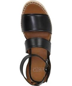Amberarchives.shop34561c707a 1