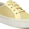 Amberarchives.shop36eb57dbb1 1