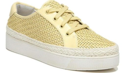 Amberarchives.shop36eb57dbb1 1