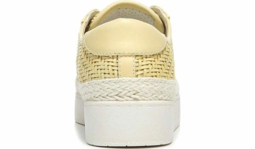 Amberarchives.shop36eb57dbb1 6